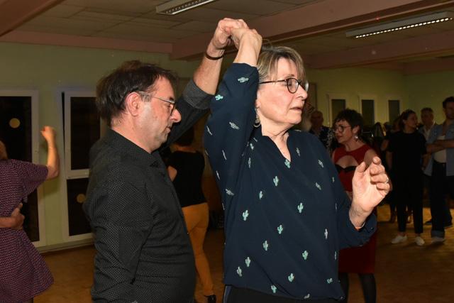 min 2020 01 18 Chartres 287